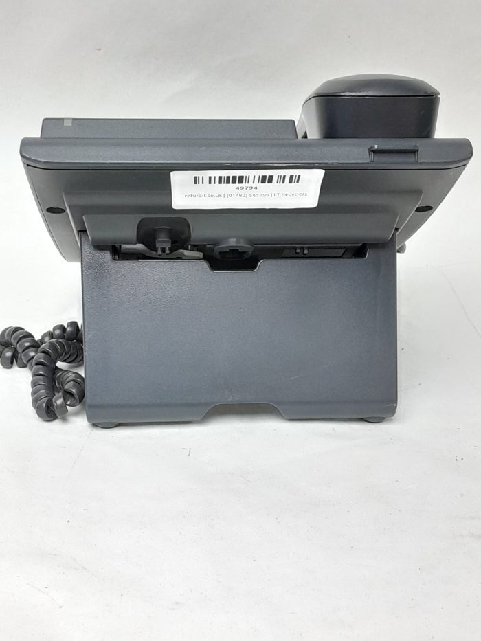 Panasonic Kx-dt321