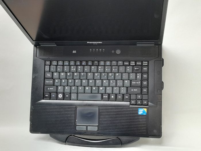 Panasonic_Toughbook_Cf-52_2