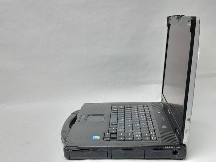 Panasonic_Toughbook_Cf-52_3