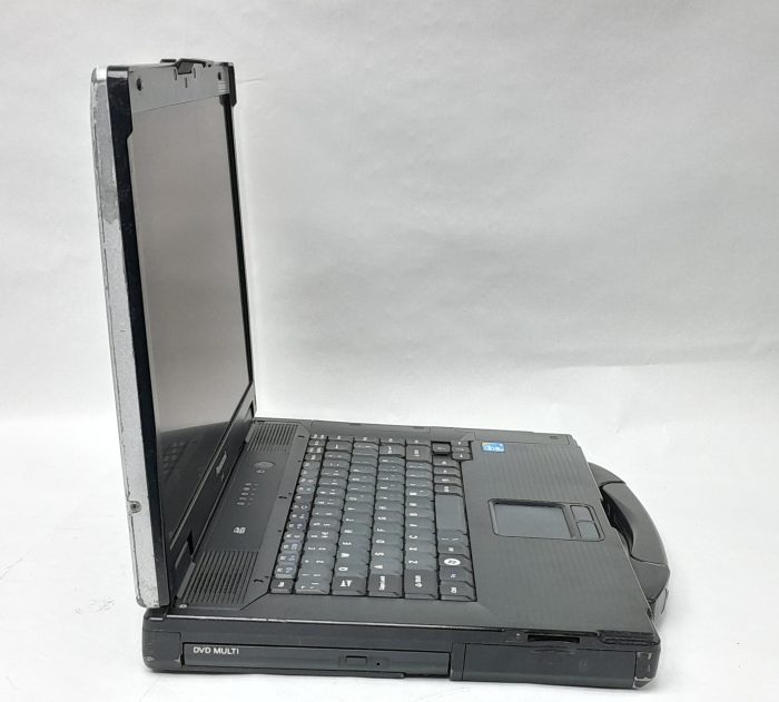 Panasonic_Toughbook_Cf-52_4