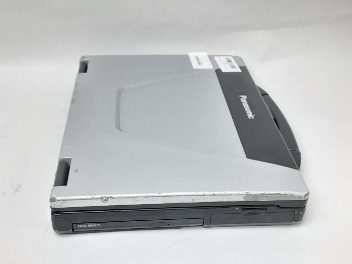 Panasonic_Toughbook_Cf-52_5