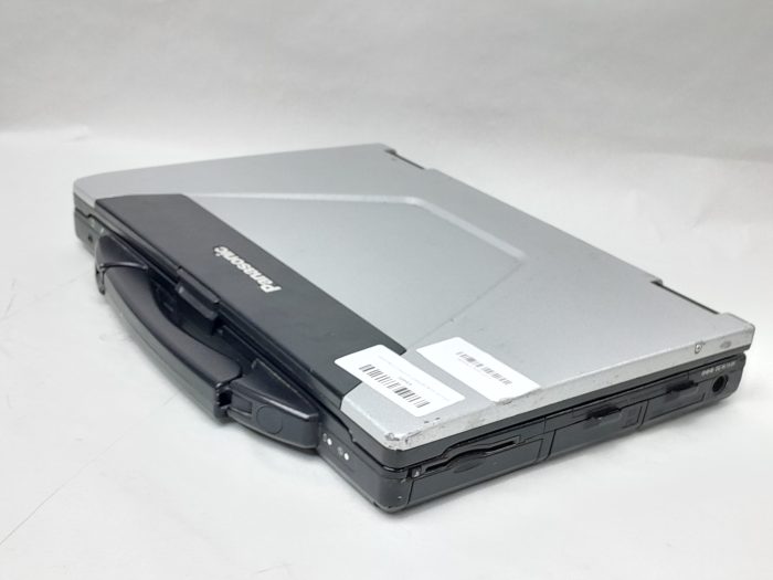 Panasonic_Toughbook_Cf-52_6