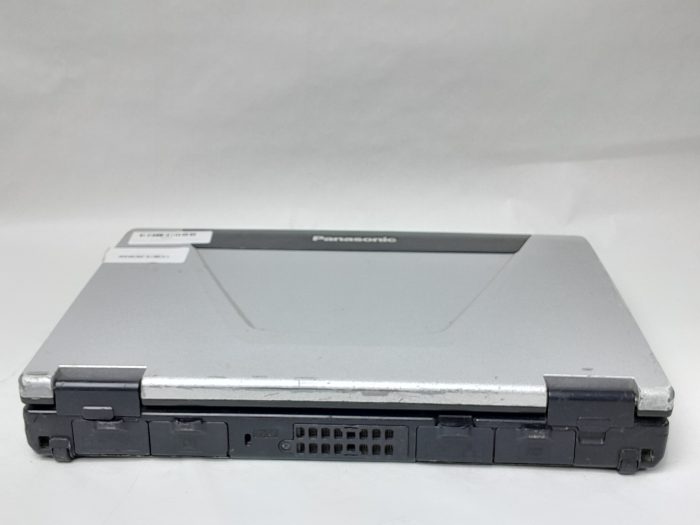 Panasonic_Toughbook_Cf-52_7
