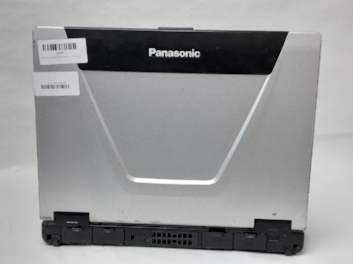 Panasonic_Toughbook_Cf-52_8
