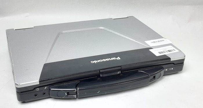 Panasonic_Toughbook_Cf-52_9