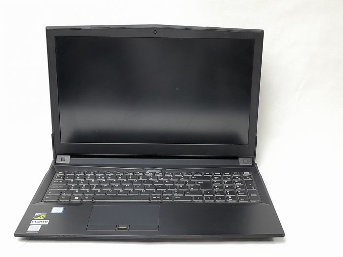 Pc_Specialist__Optimusix_15_2