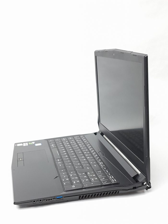Pc_Specialist__Optimusix_15_4