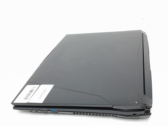 Pc_Specialist__Optimusix_15_7