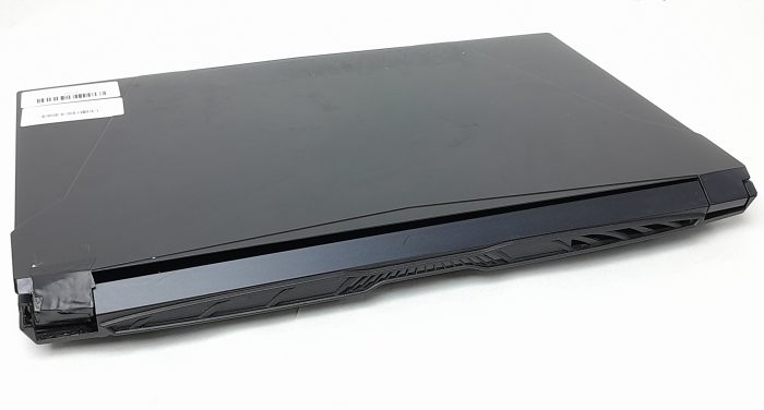 Pc_Specialist__Optimusix_15_8