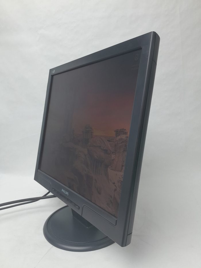 Philips_Hns7170t_2