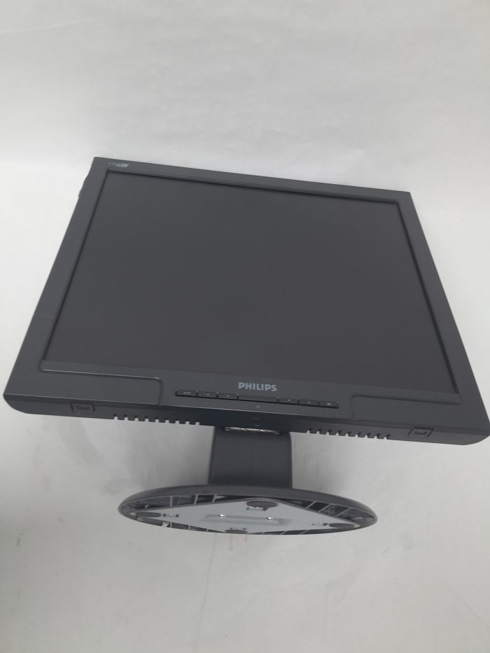 Philips_Hns7170t_3