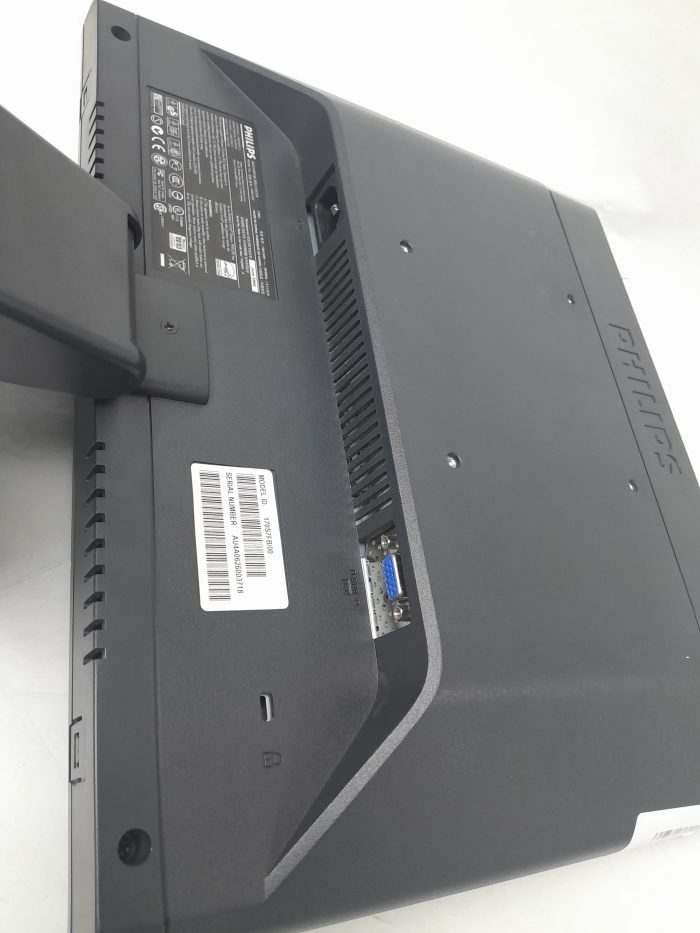 Philips_Hns7170t_4