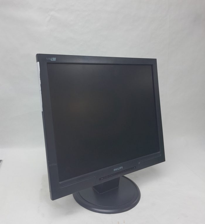 Philips_Hns7170t_6