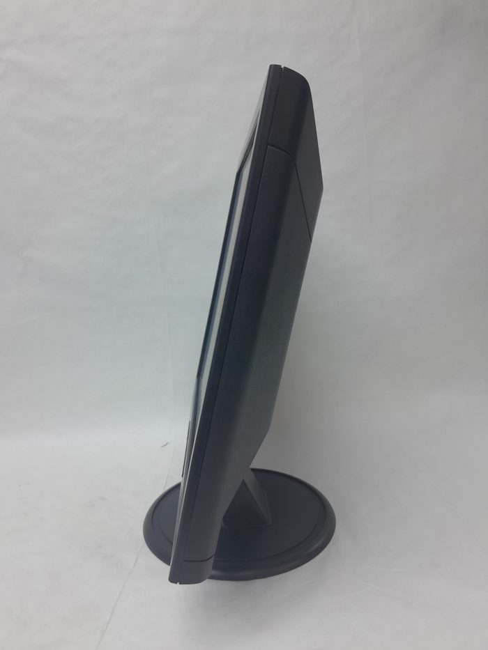 Philips_Hns7170t_7