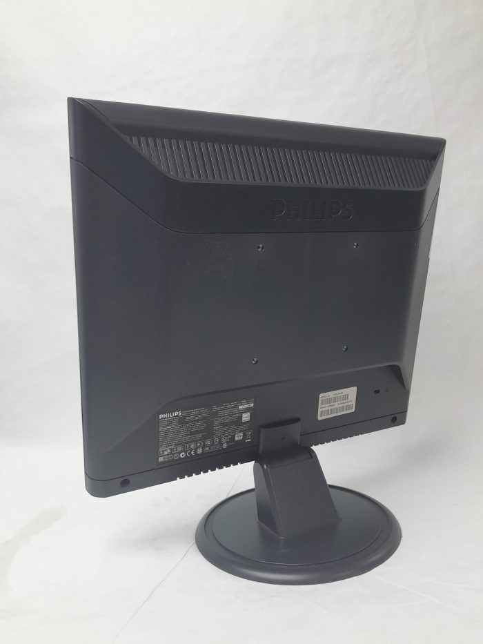 Philips_Hns7170t_8