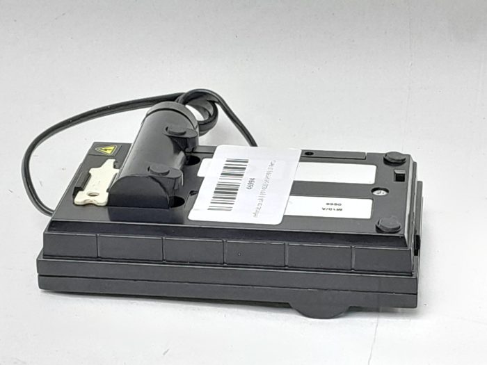 Plantronics M10