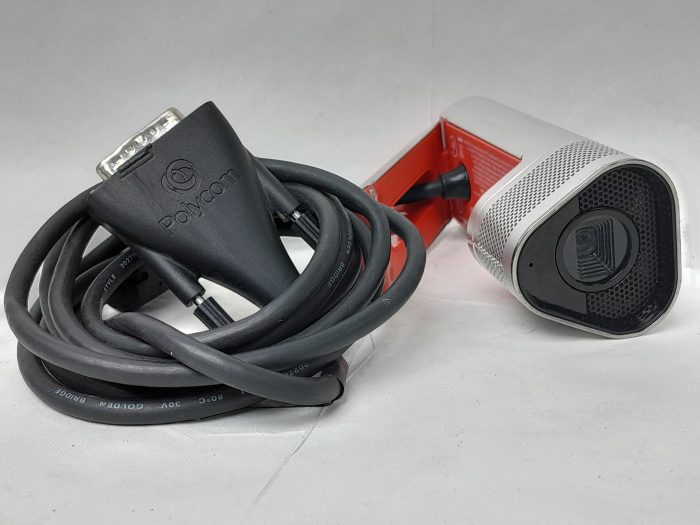 Polycom Eptz-2