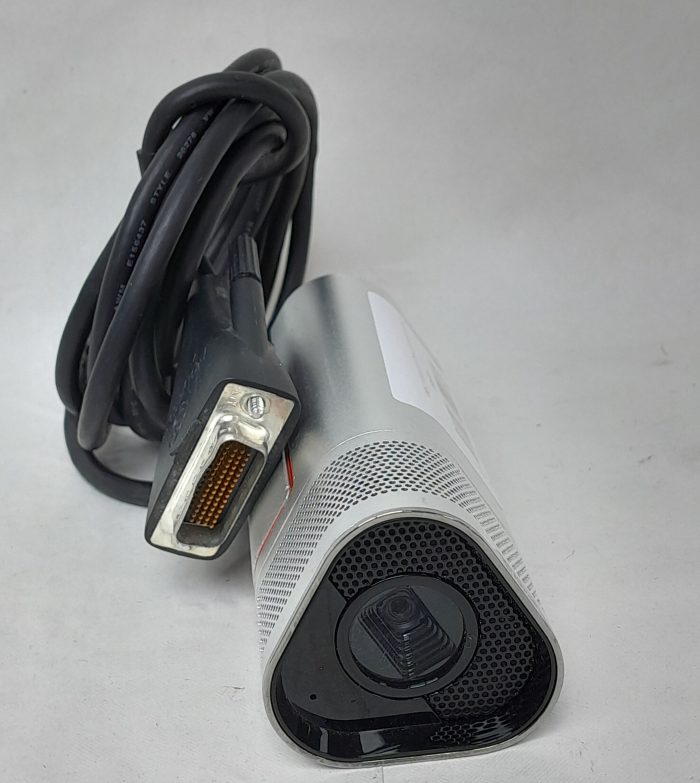 Polycom Eptz-2