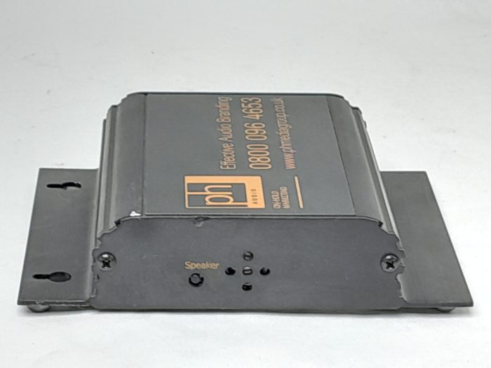 Premier Technologies Usb1200
