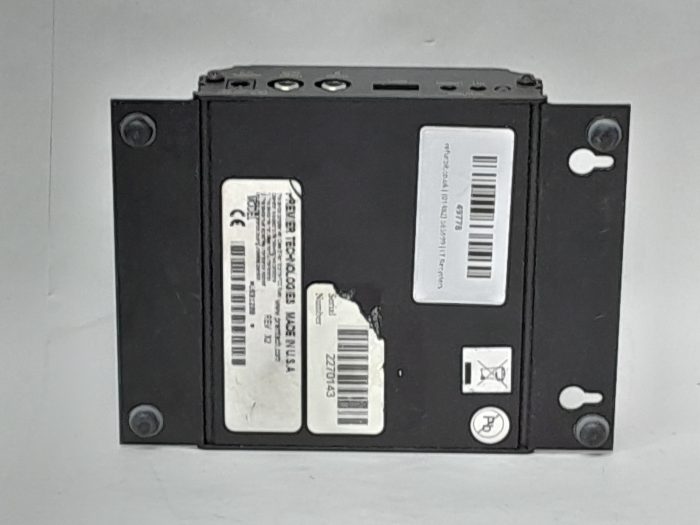 Premier Technologies Usb1200