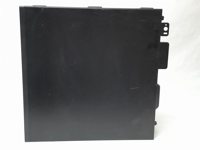 Qtx Vn1