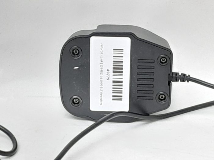 Retcvis Dc21