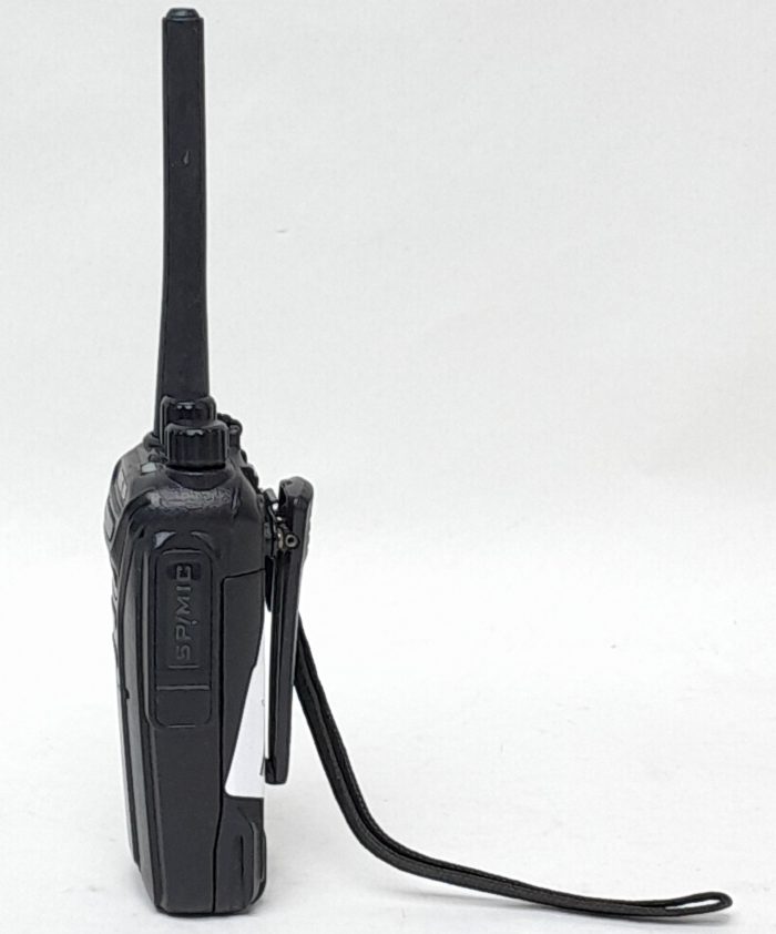 Retcvis Rt27