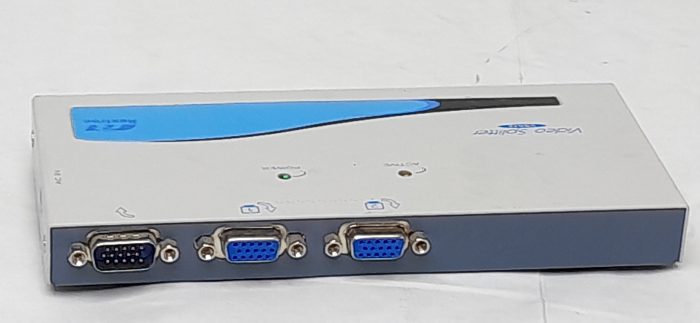Rextron D6f3e1d672