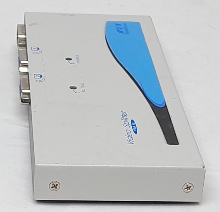 Rextron D6f3e1d672