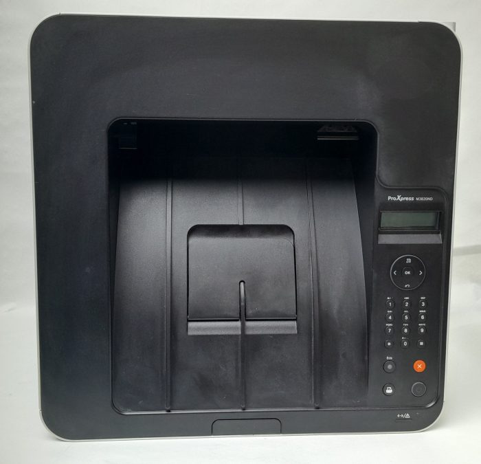 Samsung_Proxpress-M3820nd_2