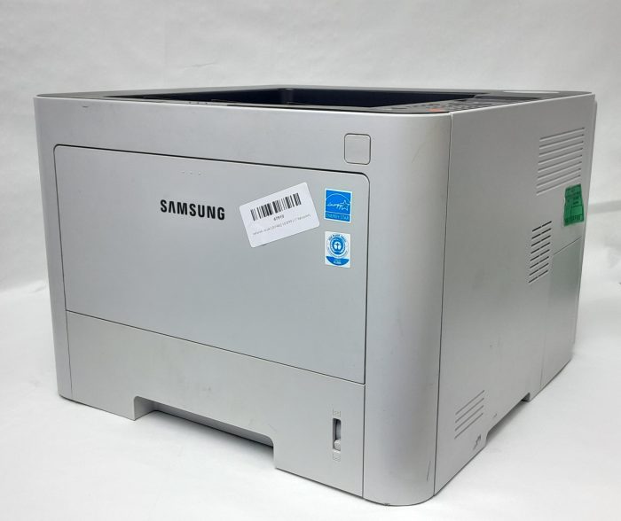 Samsung_Proxpress-M3820nd_3