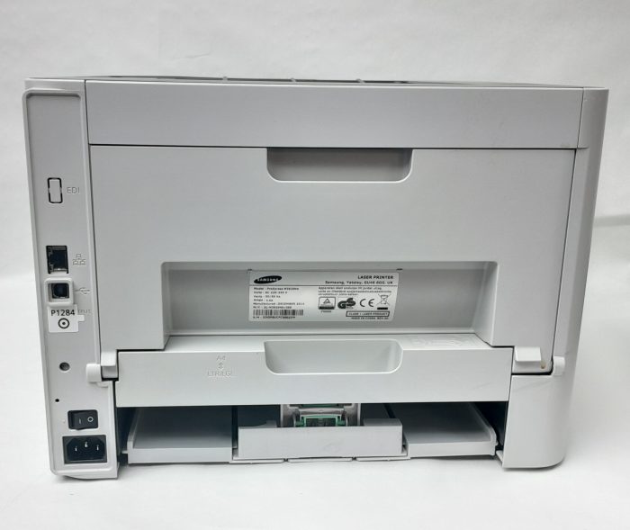 Samsung_Proxpress-M3820nd_4