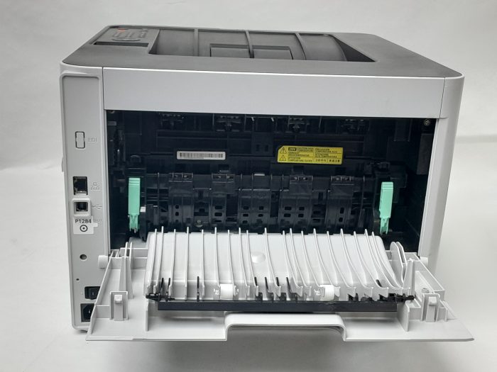 Samsung_Proxpress-M3820nd_5