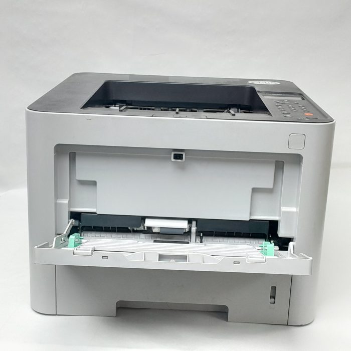 Samsung_Proxpress-M3820nd_6