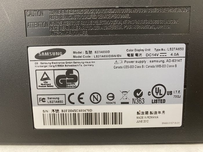 Samsung_S27a650d_2