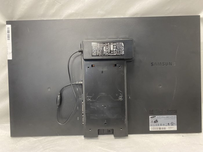 Samsung_S27a650d_3