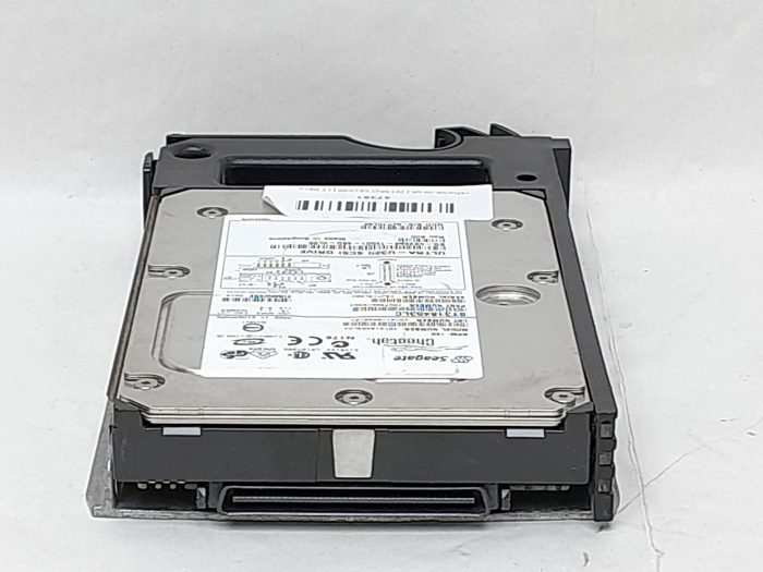 Seagate Cheetah St318453lc