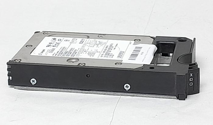 Seagate Cheetah St318453lc