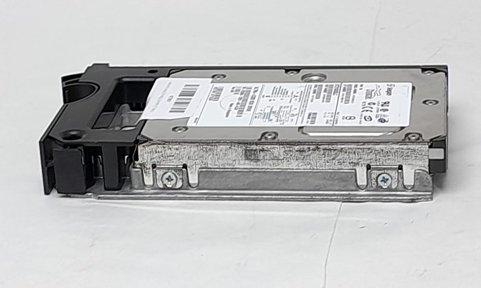 Seagate Cheetah St318453lc