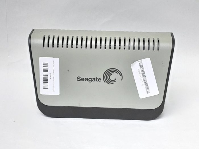 Seagate St300003u2