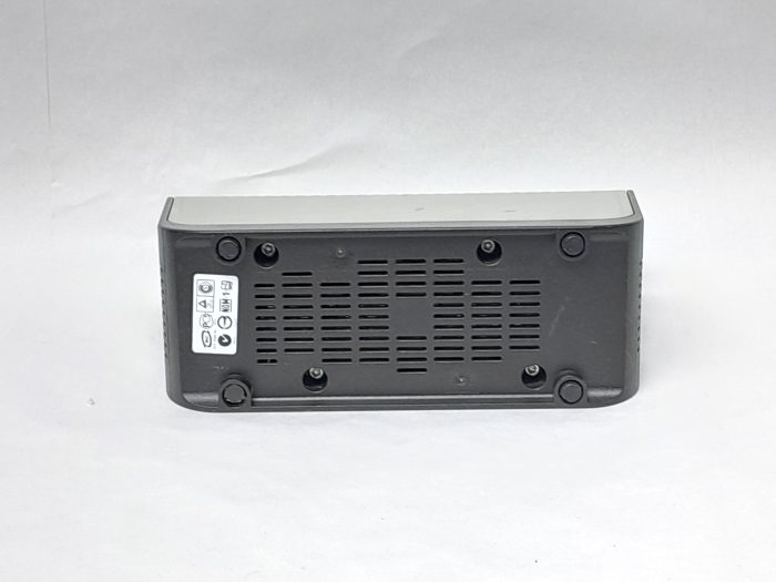 Seagate St300003u2