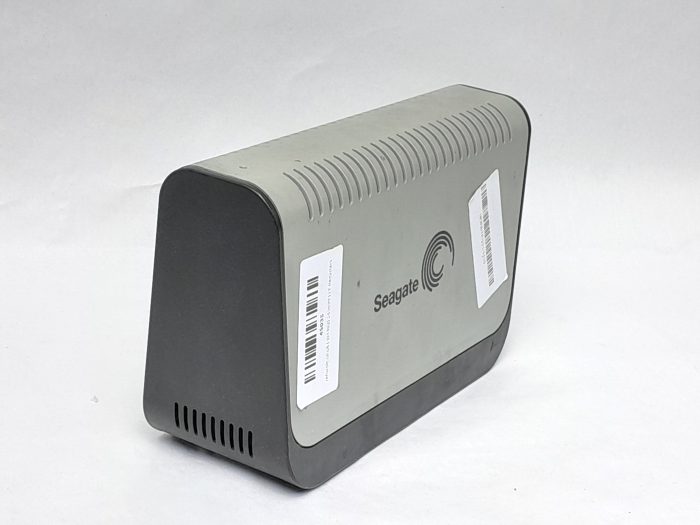 Seagate St300003u2