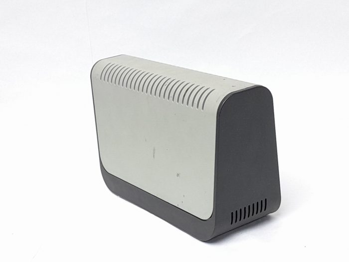 Seagate St300003u2