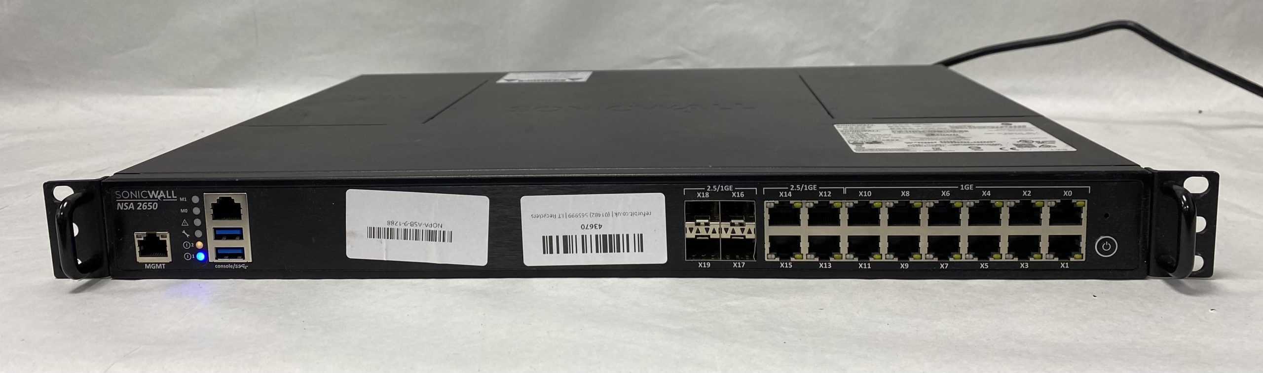 Sonicwall_Nsa26501rk38-0c8_1-1.jpeg Sonicwall Nsa2650 1rk38-0c8