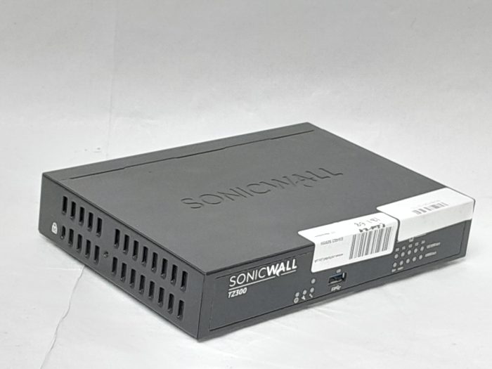 Sonicwall Tz300
