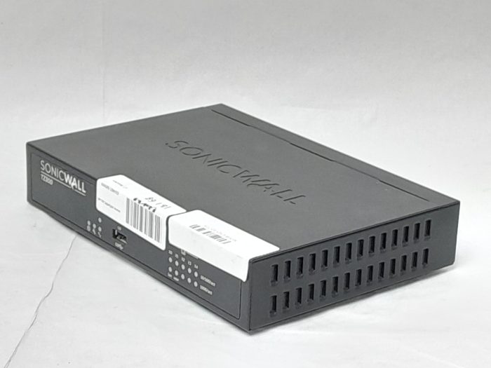 Sonicwall Tz300