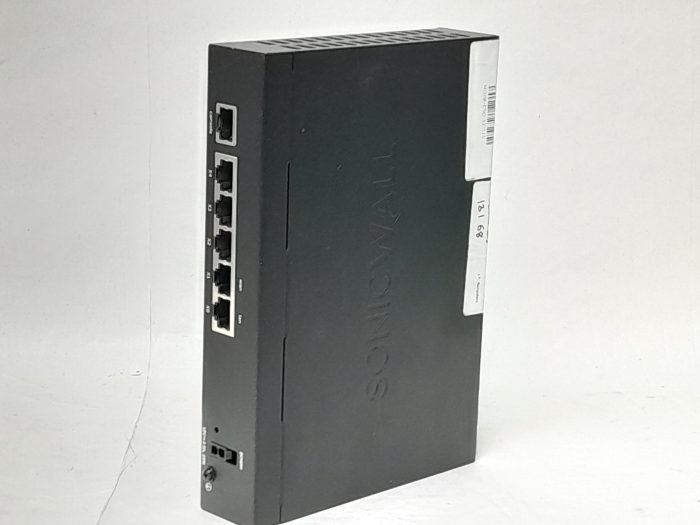 Sonicwall Tz300