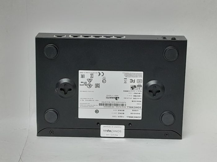 Sonicwall Tz300