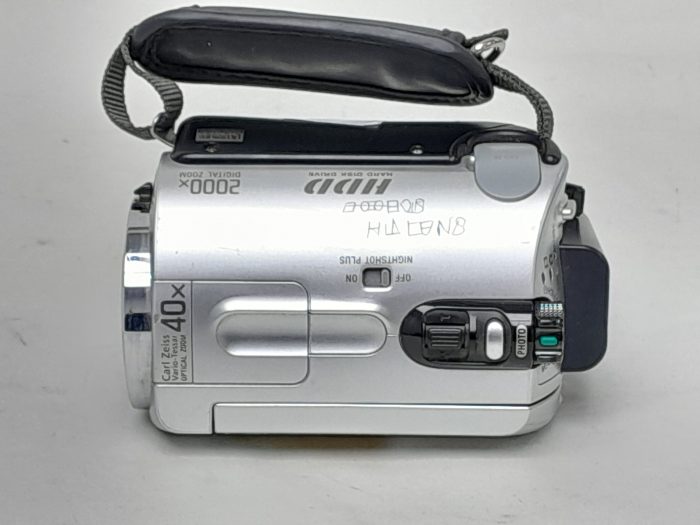 Sony Dcrsr32