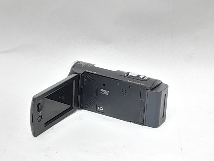 Sony Hdr Cx280e